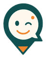 FreeGO logo